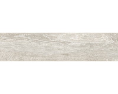 Wood Concept Prime серый 21,8х89,8
